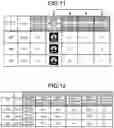Fig. 08 - DIAGNOSIS AND TREATMENT SUPPORT SYSTEM
