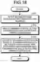 Fig. 14 - DIAGNOSIS AND TREATMENT SUPPORT SYSTEM