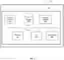 Fig. 03 - TECHNIQUES FOR SELECTING AND PRESENTING A CUSTOMIZED HEALTH RELATED FEATURE FOR A USER OF AN INPUT/OUTPUT DEVICE