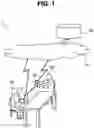 Fig. 02 - MEDICAL SUPPORT SYSTEM, INFORMATION TERMINAL APPARATUS AND PATIENT IMAGE DATA ACQUISITION METHOD