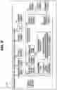 Fig. 06 - MEDICAL SUPPORT SYSTEM, INFORMATION TERMINAL APPARATUS AND PATIENT IMAGE DATA ACQUISITION METHOD
