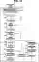 Fig. 08 - MEDICAL SUPPORT SYSTEM, INFORMATION TERMINAL APPARATUS AND PATIENT IMAGE DATA ACQUISITION METHOD