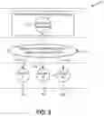 Fig. 09 - Global internet of things (IoT) connectivity fabric