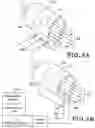 Fig. 04 - Hohlraum used as a single turn solenoid to generate seed magnetic field for inertial confinement fusion