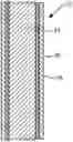 Fig. 01 - Control rods for light water reactors