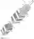 Fig. 02 - Control rods for light water reactors