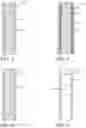 Fig. 03 - Control rods for light water reactors