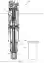 Fig. 04 - Nuclear reactor plant for housing nuclear reactor modules