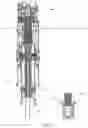 Fig. 05 - Nuclear reactor plant for housing nuclear reactor modules