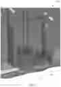Fig. 06 - Nuclear reactor plant for housing nuclear reactor modules