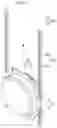 Fig. 04 - Apparatus for dismantling for heavy water reactor facilities