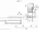 Fig. 05 - Apparatus for dismantling for heavy water reactor facilities