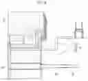 Fig. 07 - Apparatus for dismantling for heavy water reactor facilities
