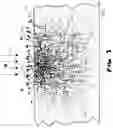 Fig. 04 - Surface Flashover and Material Texturing for Multiplying and Collecting Electrons for Nuclear Thermal Avalanche Cells and Nuclear Battery Devices