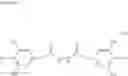 Fig. 07 - Twisted wire and cable including the same