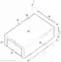 Fig. 01 - SOFT MAGNETIC POWDER AND INDUCTOR
