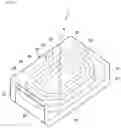 Fig. 04 - SOFT MAGNETIC POWDER AND INDUCTOR