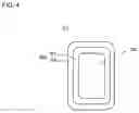 Fig. 05 - SOFT MAGNETIC POWDER AND INDUCTOR