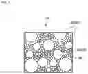 Fig. 08 - SOFT MAGNETIC POWDER AND INDUCTOR