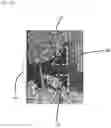 Fig. 15 - SOFT MAGNETIC POWDER AND INDUCTOR
