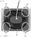 Fig. 16 - SOFT MAGNETIC POWDER AND INDUCTOR
