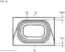 Fig. 20 - SOFT MAGNETIC POWDER AND INDUCTOR