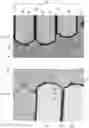 Fig. 22 - SOFT MAGNETIC POWDER AND INDUCTOR