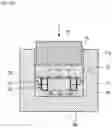 Fig. 23 - SOFT MAGNETIC POWDER AND INDUCTOR