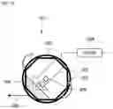 Fig. 29 - SOFT MAGNETIC POWDER AND INDUCTOR