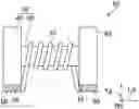 Fig. 01 - Ferrite sintered body and wire-wound coil component