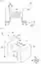 Fig. 02 - Ferrite sintered body and wire-wound coil component