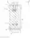 Fig. 03 - Coil component