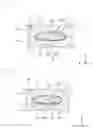 Fig. 09 - Coil component