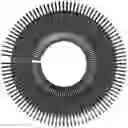Fig. 01 - INDUCTOR