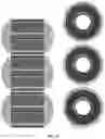Fig. 06 - INDUCTOR