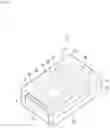 Fig. 04 - Inductor