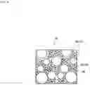 Fig. 07 - Inductor