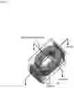 Fig. 08 - Inductor