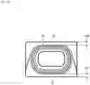 Fig. 11 - Inductor