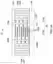 Fig. 03 - Electronic device and method for manufacturing the same