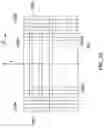 Fig. 05 - Electronic device and method for manufacturing the same