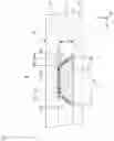 Fig. 05 - Coil component and manufacturing method of same