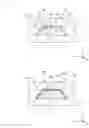 Fig. 08 - Coil component and manufacturing method of same