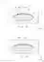 Fig. 09 - Coil component and manufacturing method of same