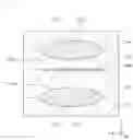 Fig. 11 - Coil component and manufacturing method of same