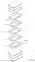 Fig. 01 - Coil component and method of manufacturing the same