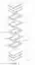 Fig. 03 - Coil component and method of manufacturing the same