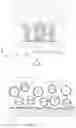 Fig. 06 - Coil component and method of manufacturing the same