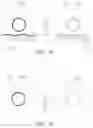 Fig. 07 - Coil component and method of manufacturing the same