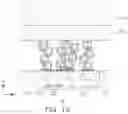 Fig. 11 - Coil component and method of manufacturing the same
